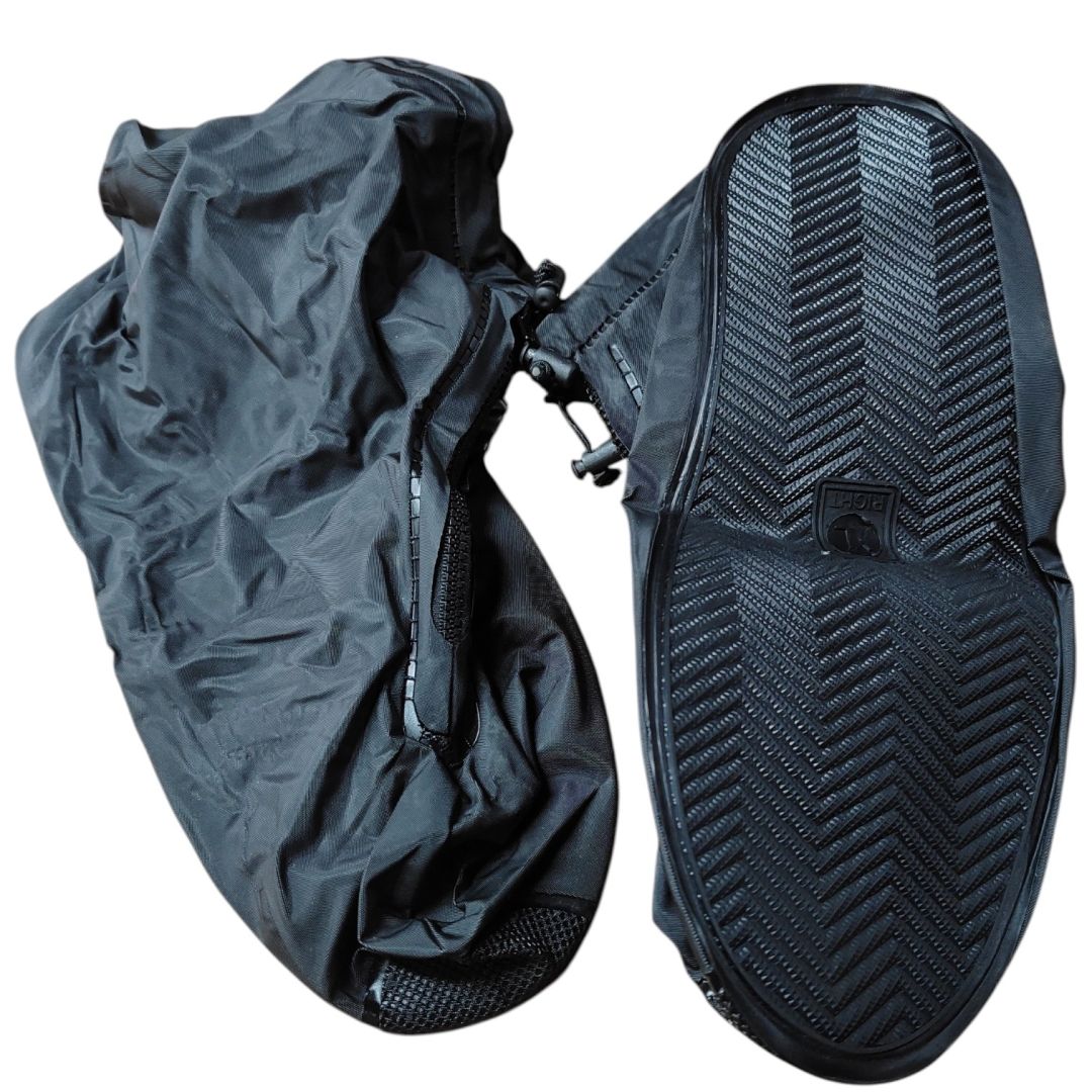 galochas-plluvia-vekomax-my26-071404