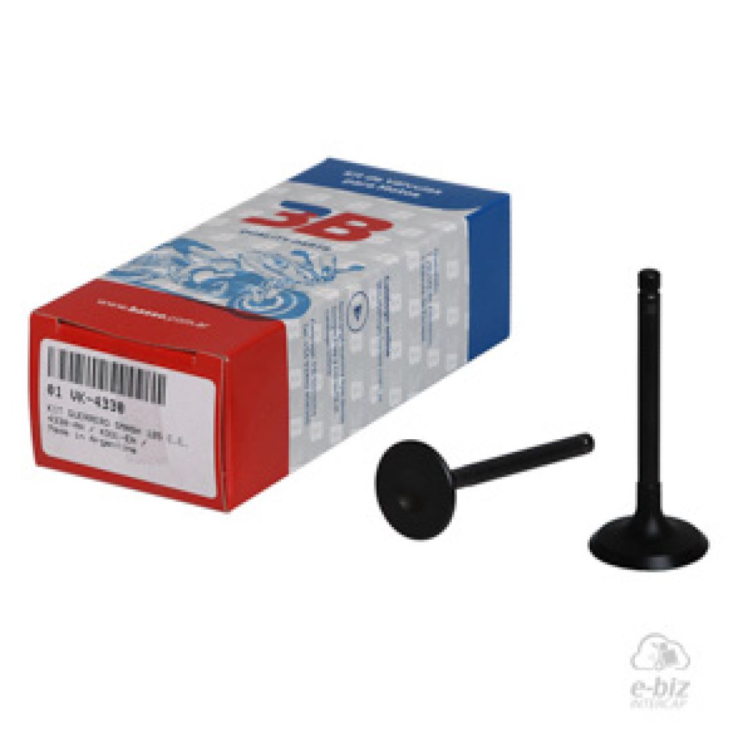valvula-admision-gil-smash125-kit-bbb-60508-ab26-003152