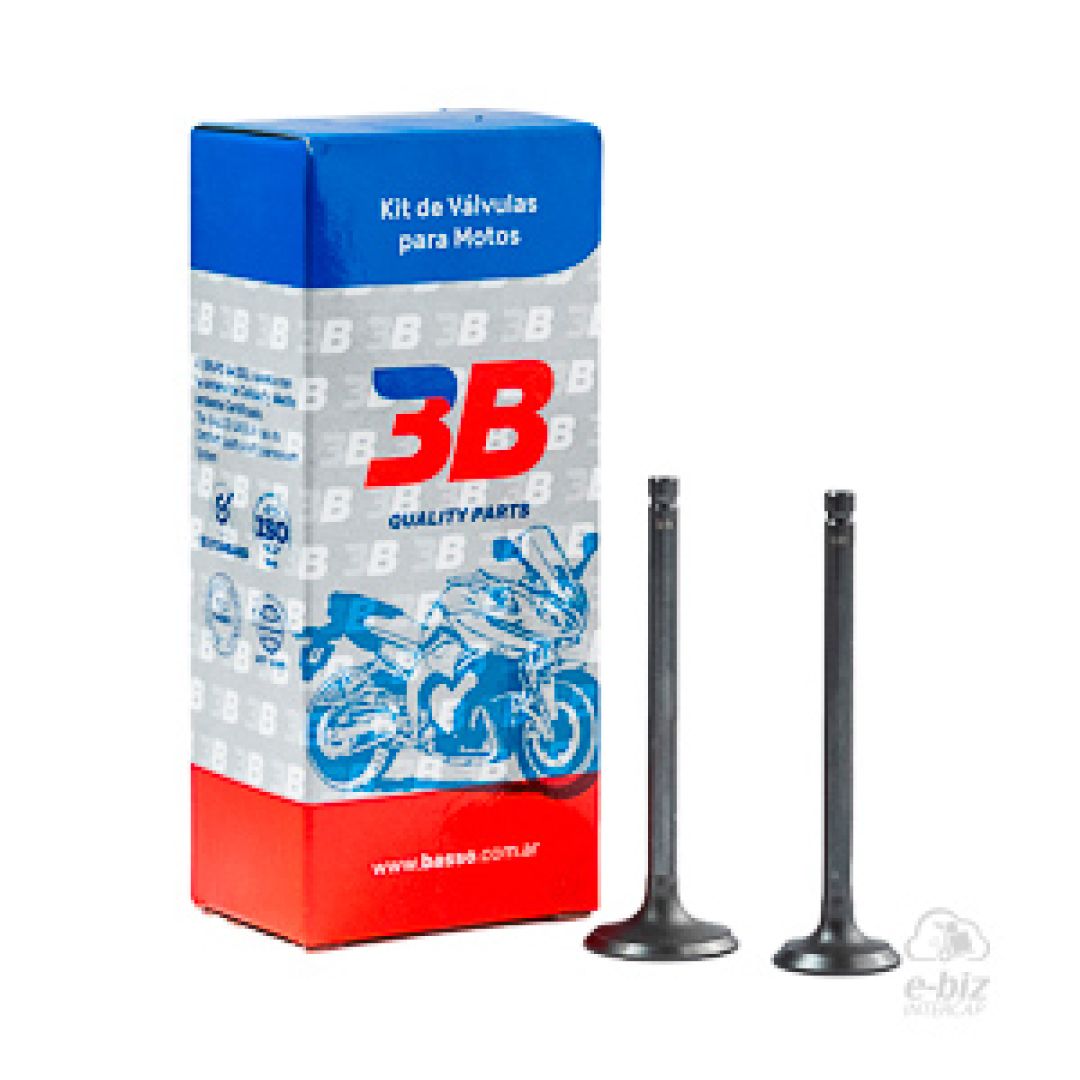 valvula-admesc-h-wave-110-bbb-123508-ab26-003159