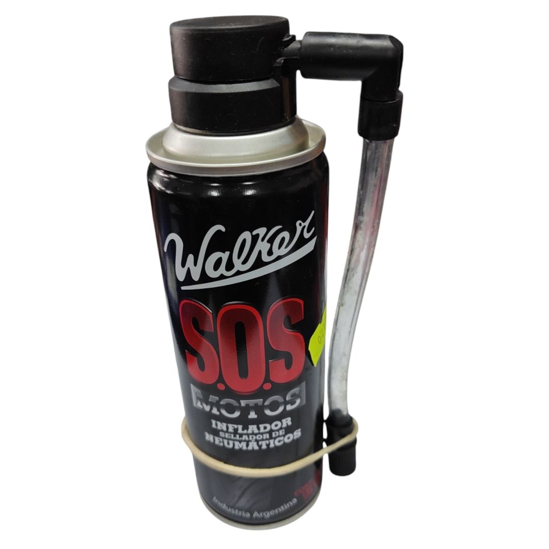 infla-sella-walker-insen-my26-071037