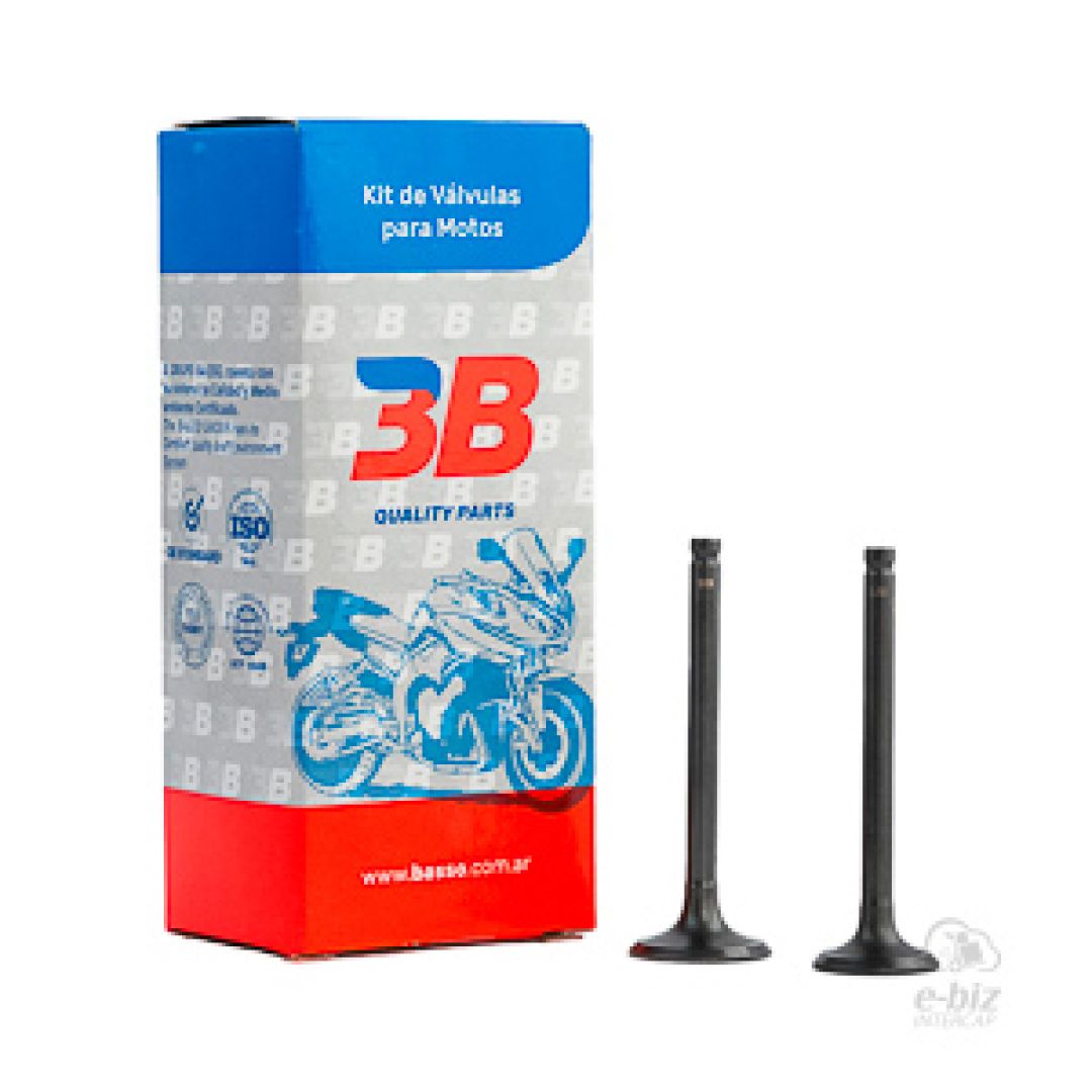 valvula-admesc-h-bizzbsmash-bbb50508-jn26-003120