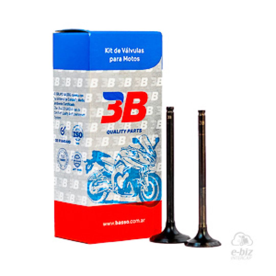 valvula-escape-h-nxr125bros-bbb-jn26-003226
