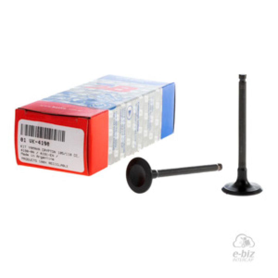 valvula-escape-yh-crypton-bbb-ds-jn26-003166