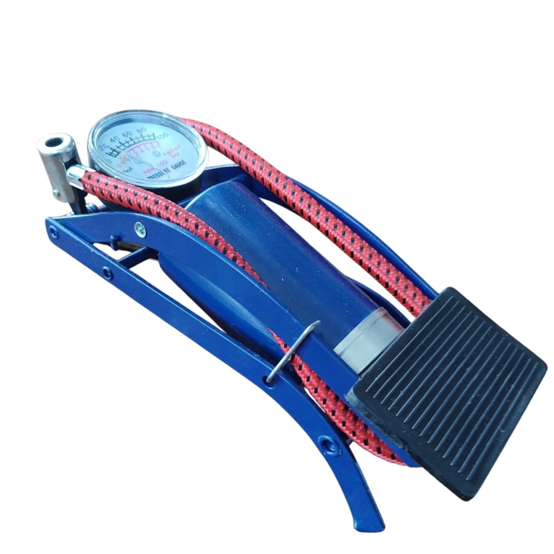 inflador-de-pie-1-cilind-100psi-nsu190022-tool56-my26-071008