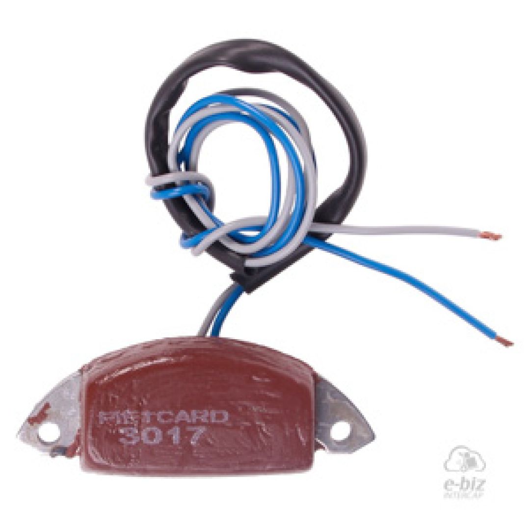 bobina-aliment-elect-piet3017-rep-conv-ab26-014071
