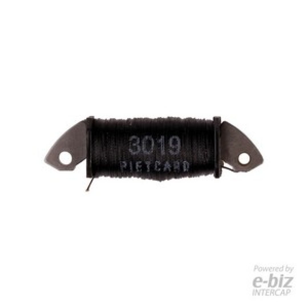 bobina-aliment-zan-110smash-ch1193piet3019-my26-014006