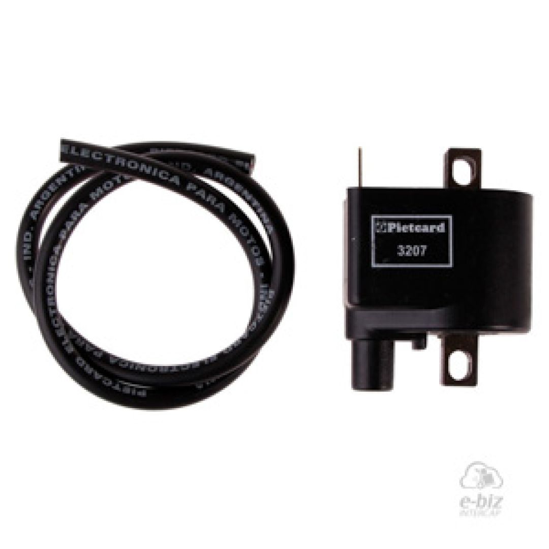 bobina-ignicion-agrale-piet3207-ab26-014470