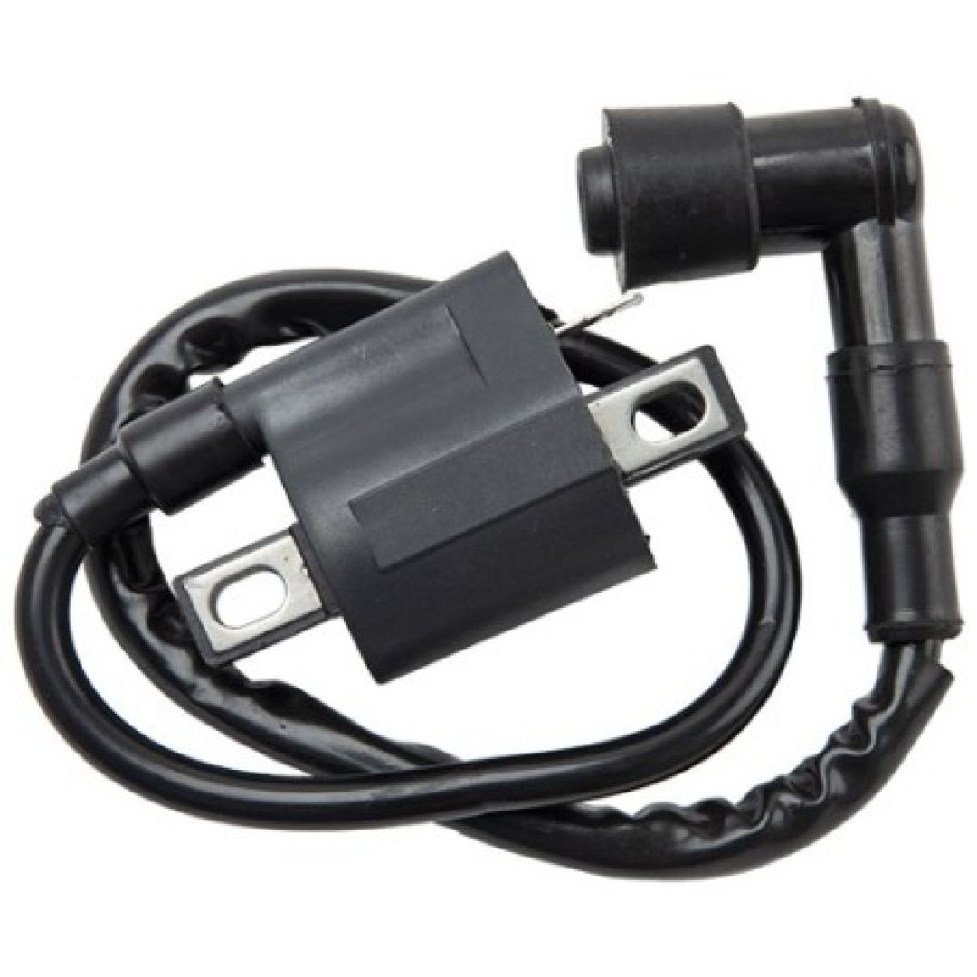 bobina-ignicion-mot-skua150v6-msk042-ab26-014456