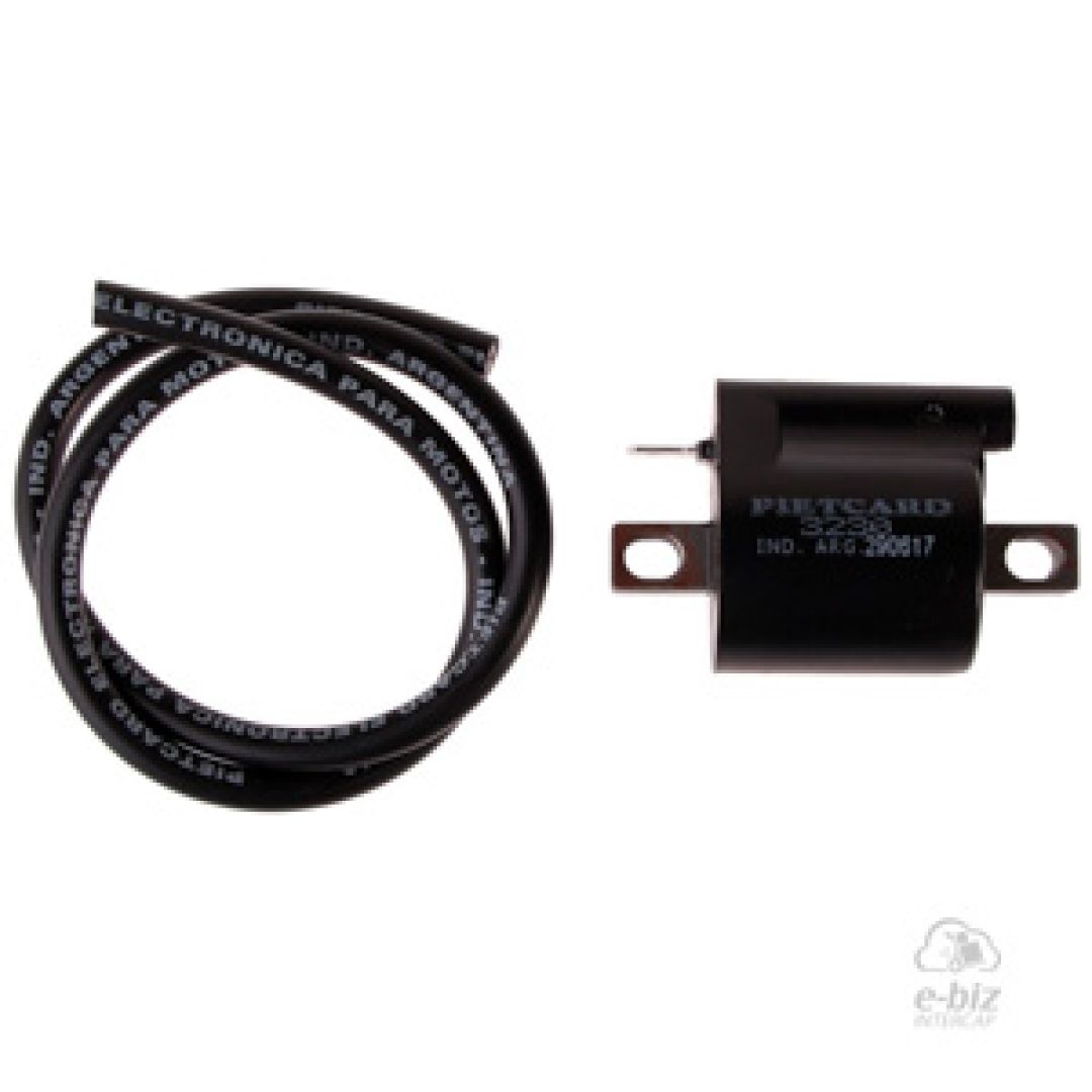 bobina-ignicion-yh-sigma-alta-piet3230-ab26-014433
