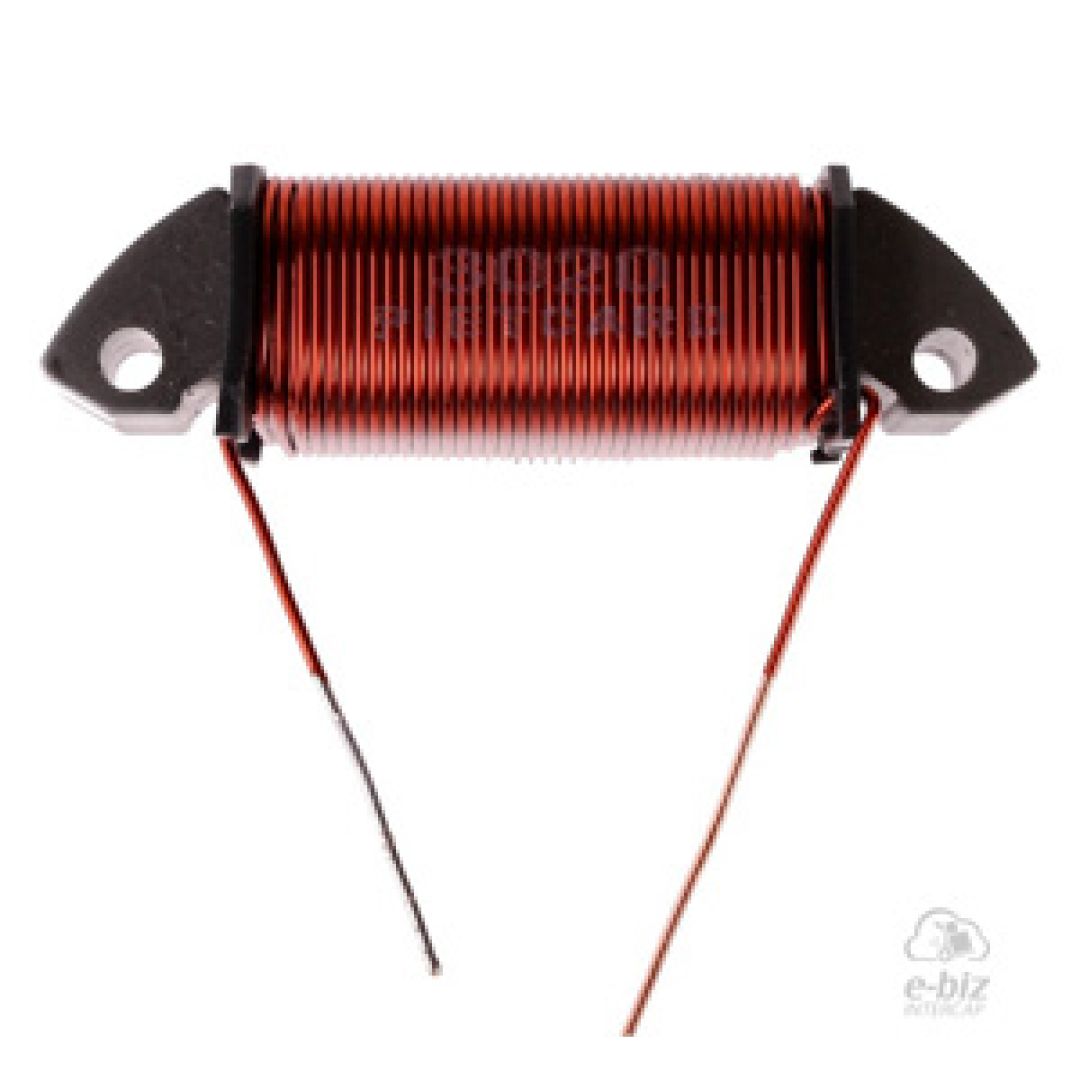 bobina-luz-zan-zbsexi-12v-piet3020-my26-014412