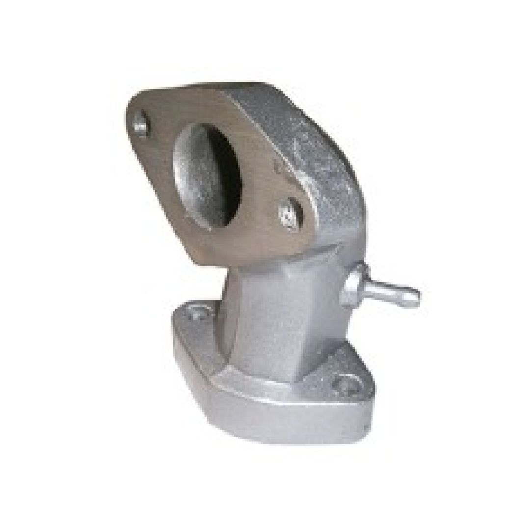 codo-admision-h-wave-zw140-ab26-014960