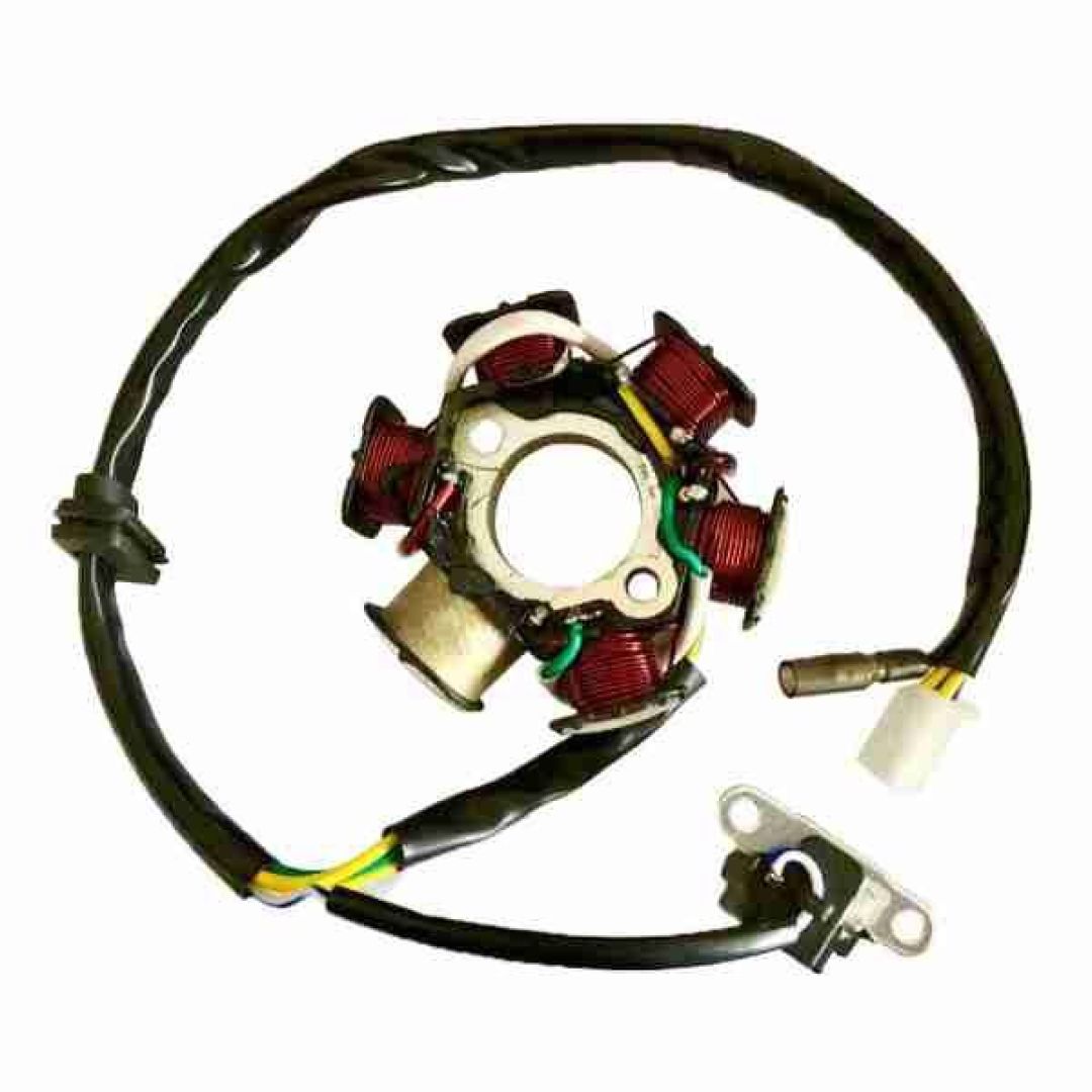 estator-volante-6campos-kc230-ab26-014534
