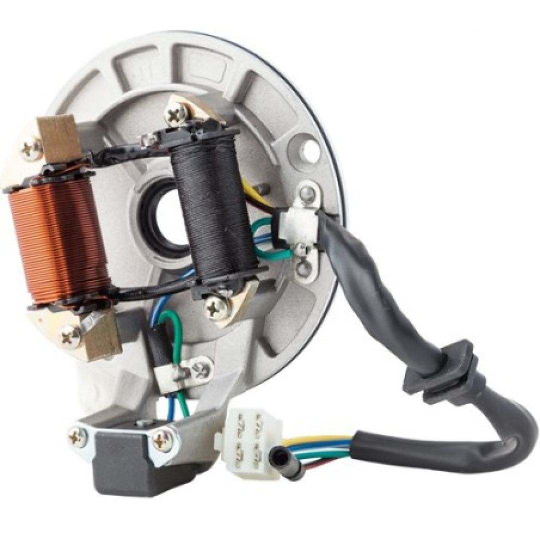 estator-volante-h-biz-2bob-es001-ab26-014862