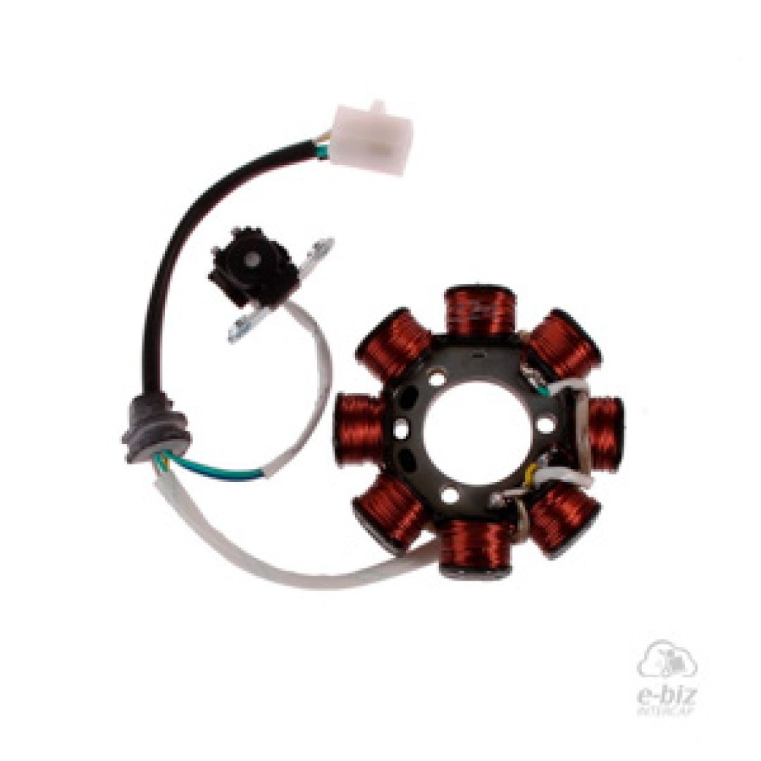 estator-volante-h-cg125150newtitan-piet224-ab26-014578
