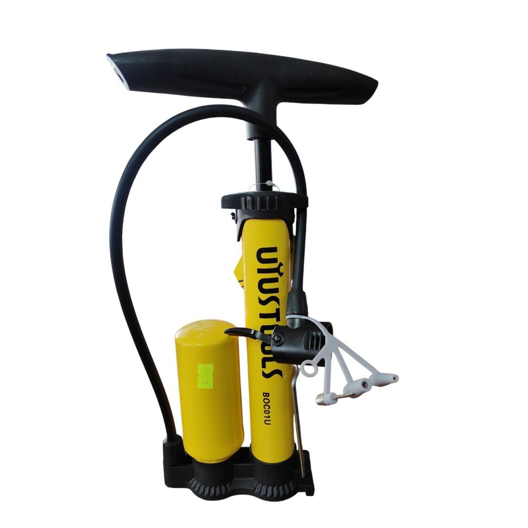 inflador-de-pie-corto-amarillo-my26-071007
