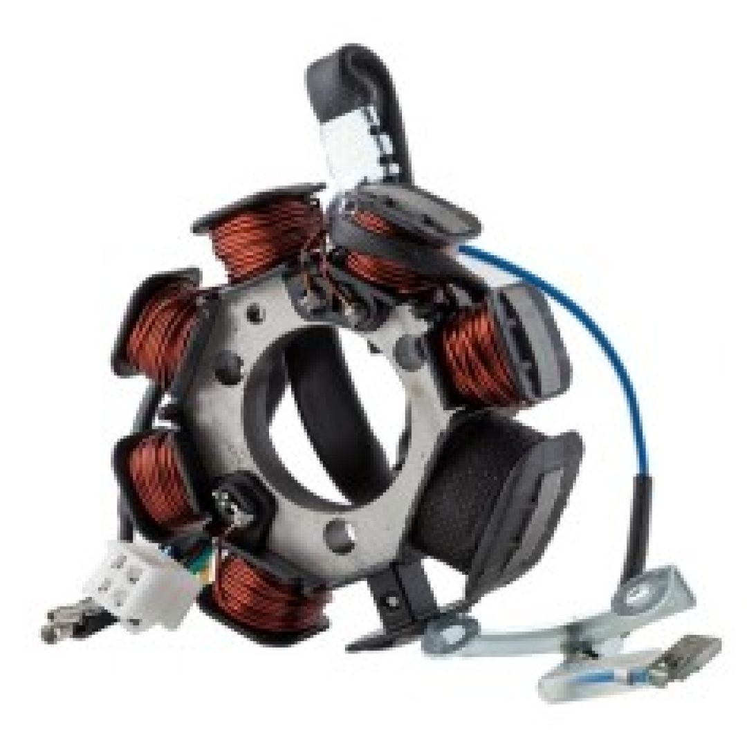 estator-volante-h-cg200002-cdichs02es004-ab26-014507