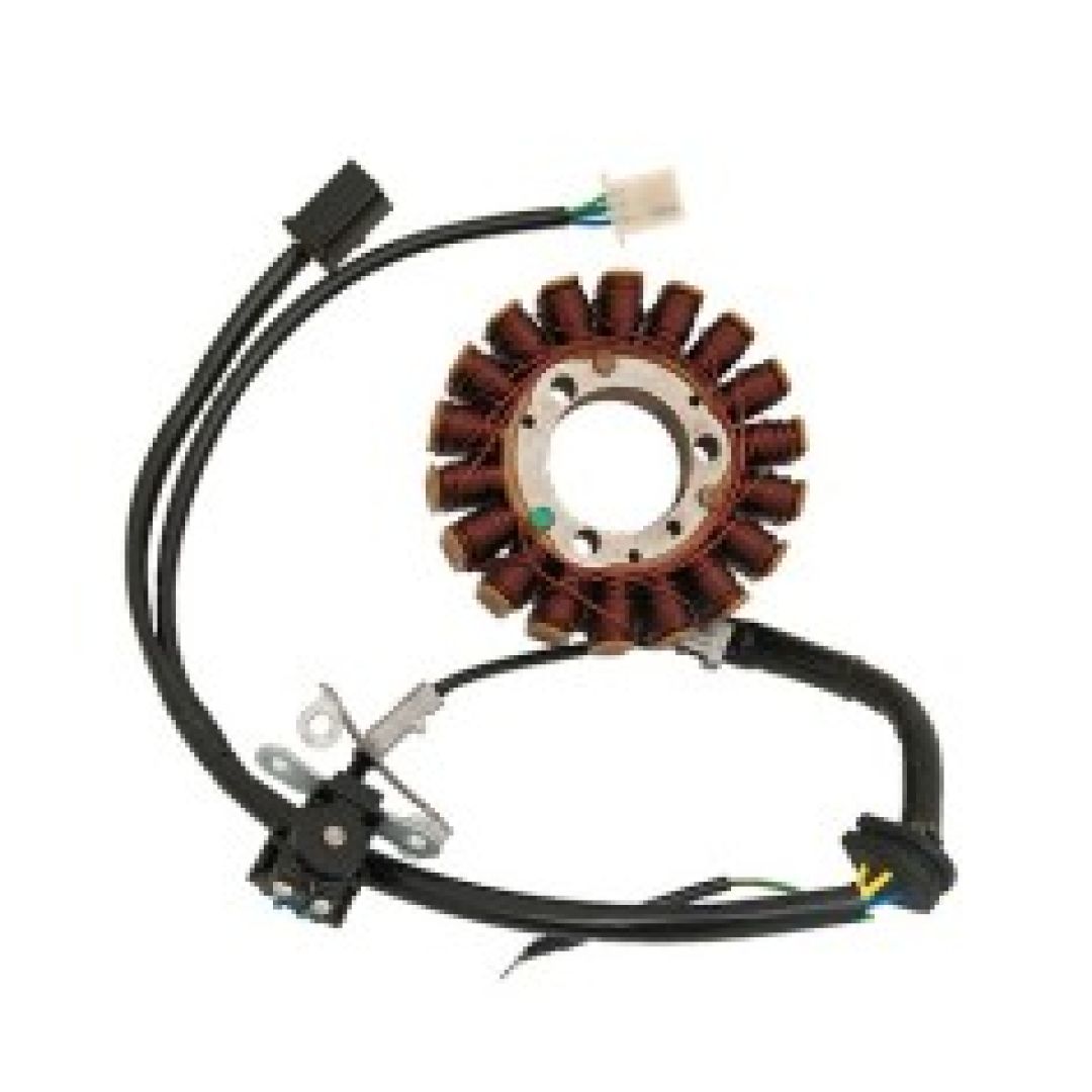 estator-volante-h-xr125l-0510-es010-ab26-014518