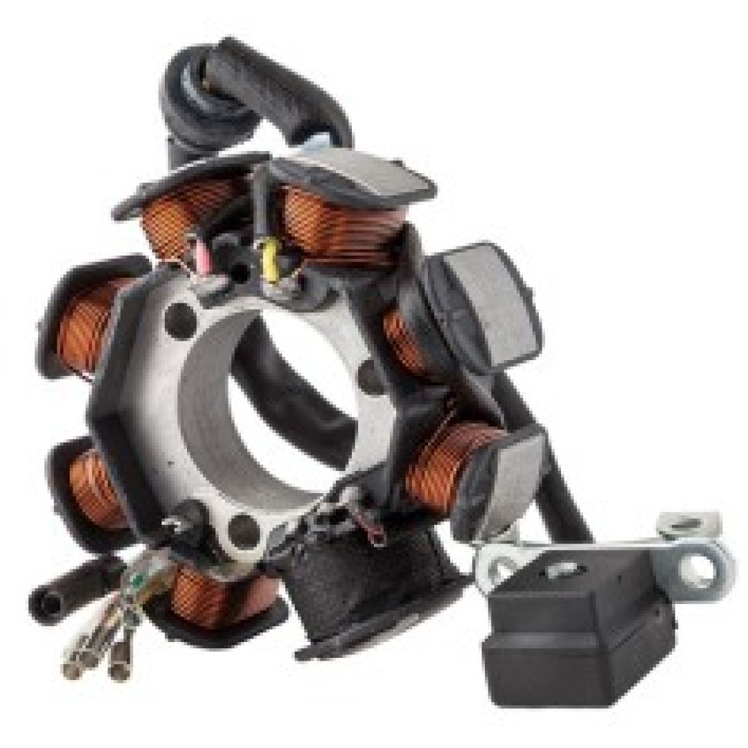 estator-volante-h-storm125-wb01-ab26-014532