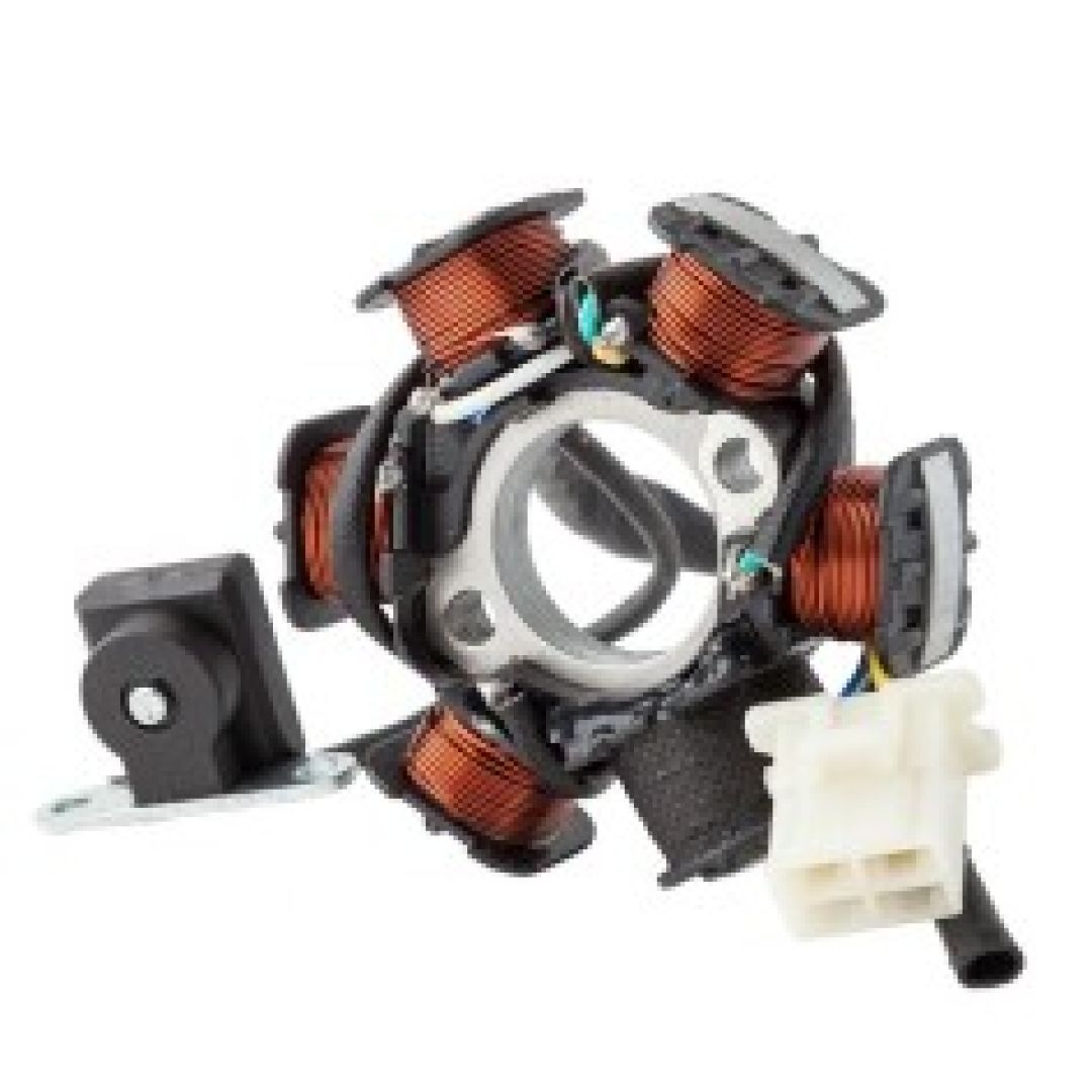 estator-volante-h-wavegil-zw142-jl26-014513