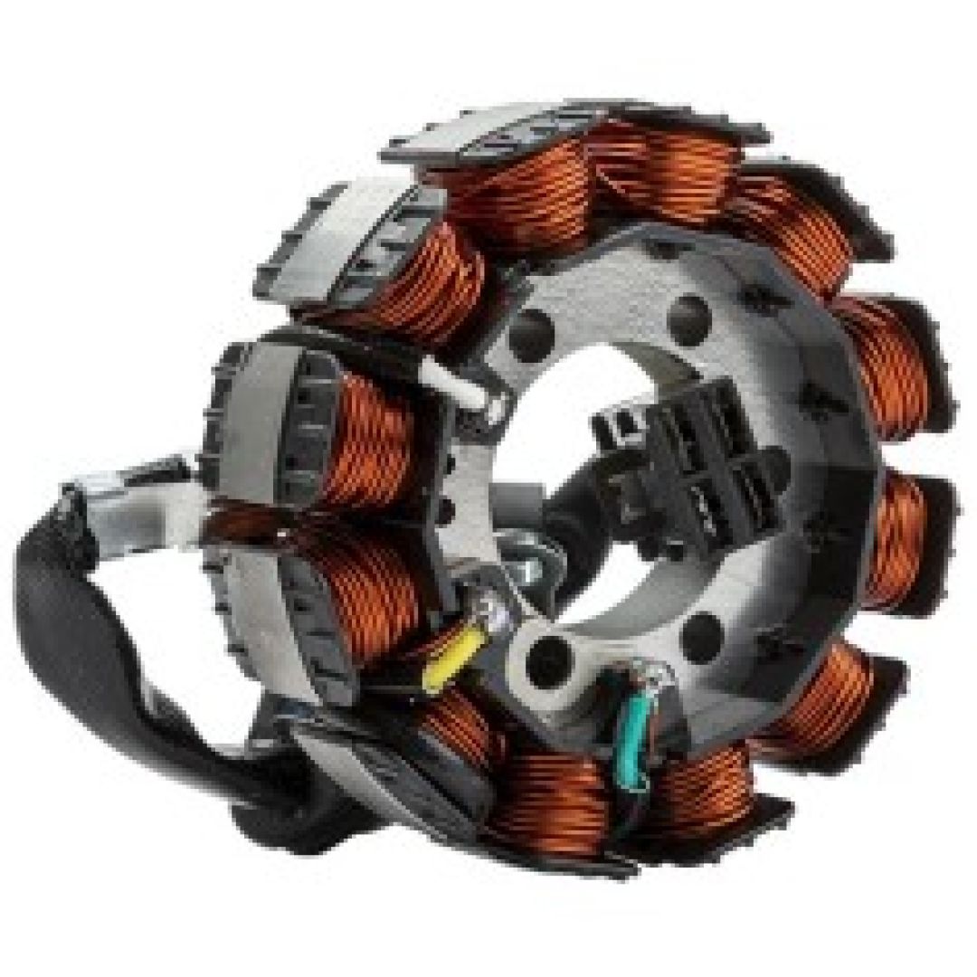 estator-volante-h-wave110s-hws036-ab26-014520