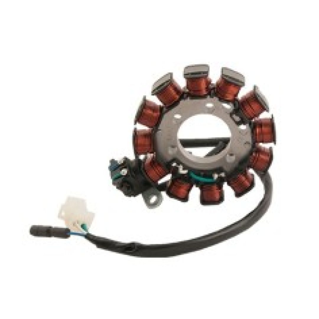 estator-volante-h-xr125xr150l-es006-ab26-014522