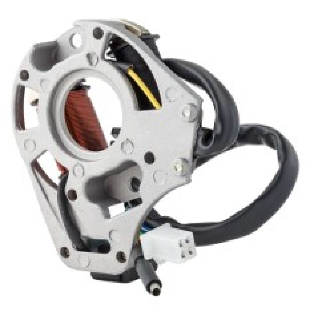 estator-volante-mot-bit-zv096-ab26-014512