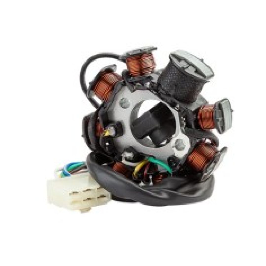 estator-volante-mot-blitz110v8-es013-jl26-014594