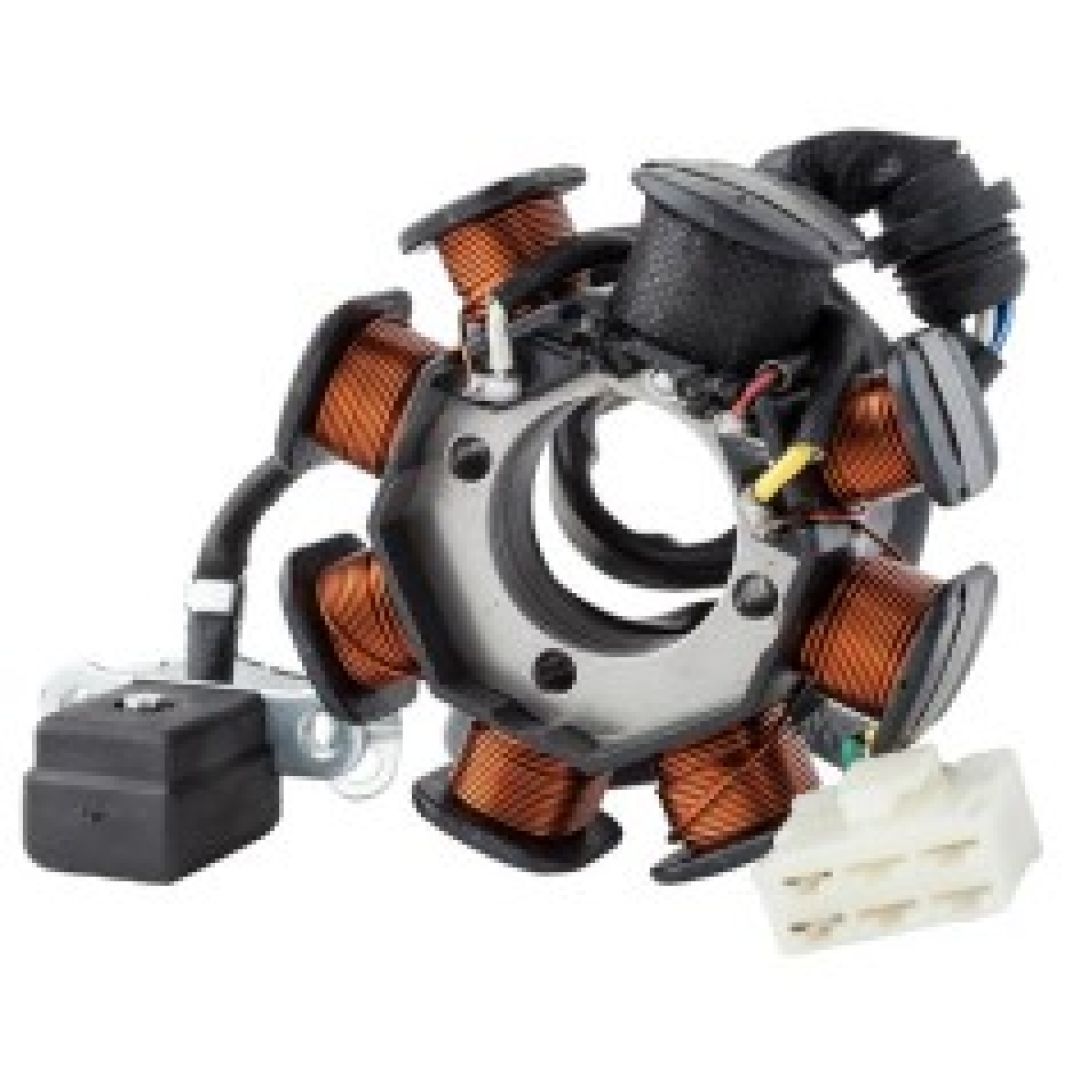 estator-volante-mot-skua150-v6-msk111-ab26-014829