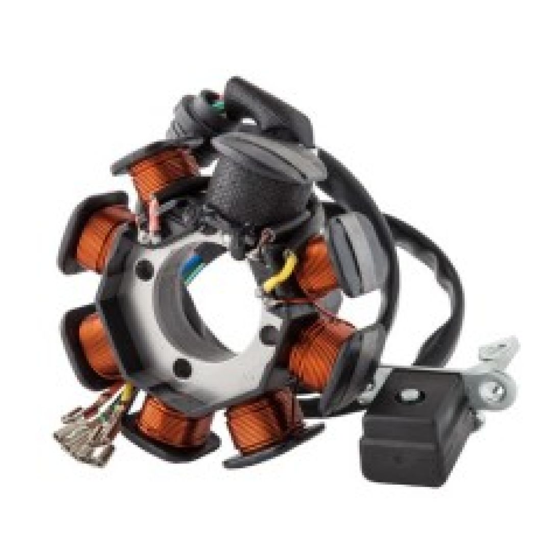 estator-volante-zan-rx150-zz012-ab26-014837