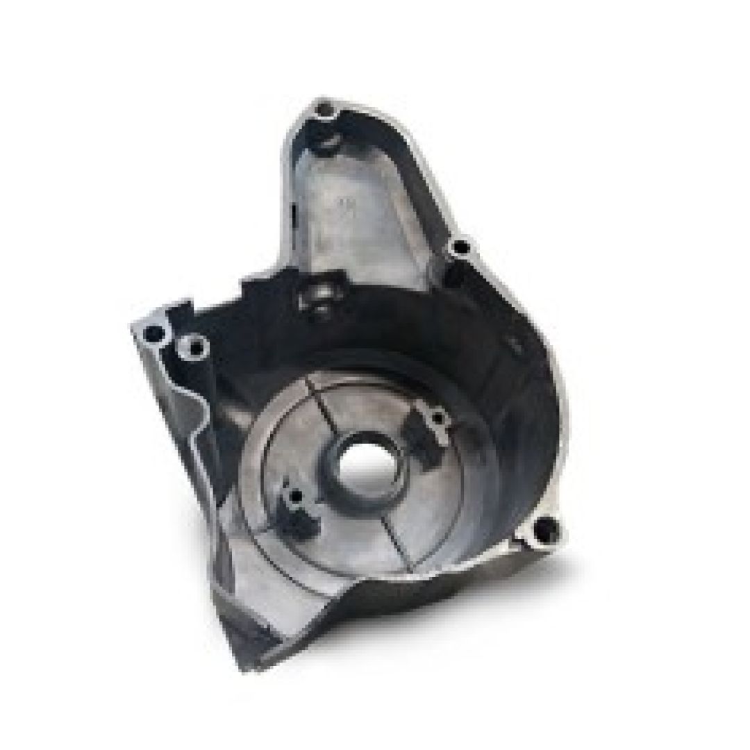 tapa-volante-mot-bit-magnetico-zv095-ab26-014880