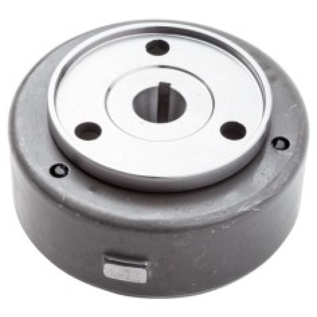 volante-magnetico-gil-smash-zv135-ab26-014879