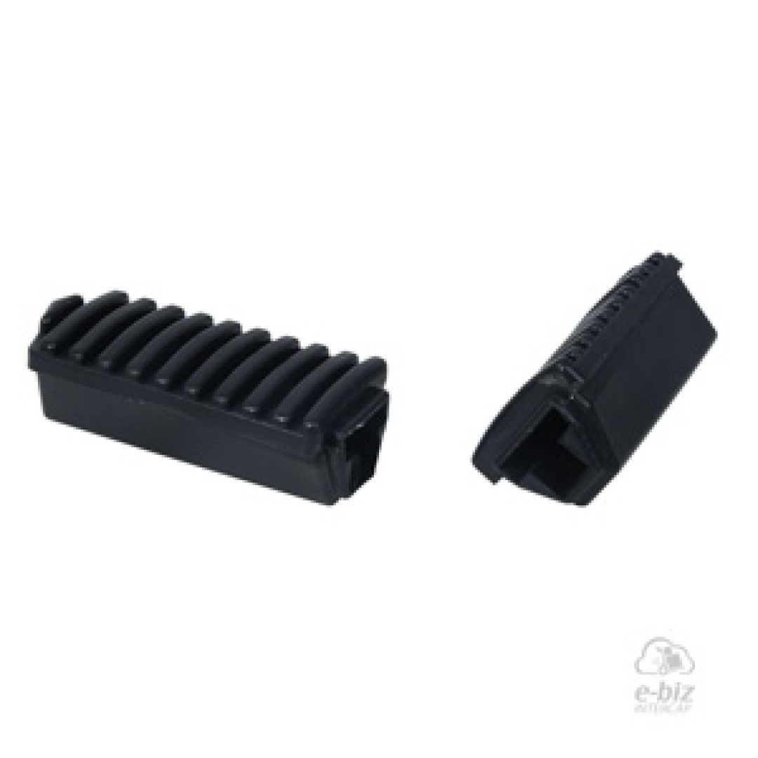 goma-pedalin-del-motos-110cc-cu-intercap-ab26-042001