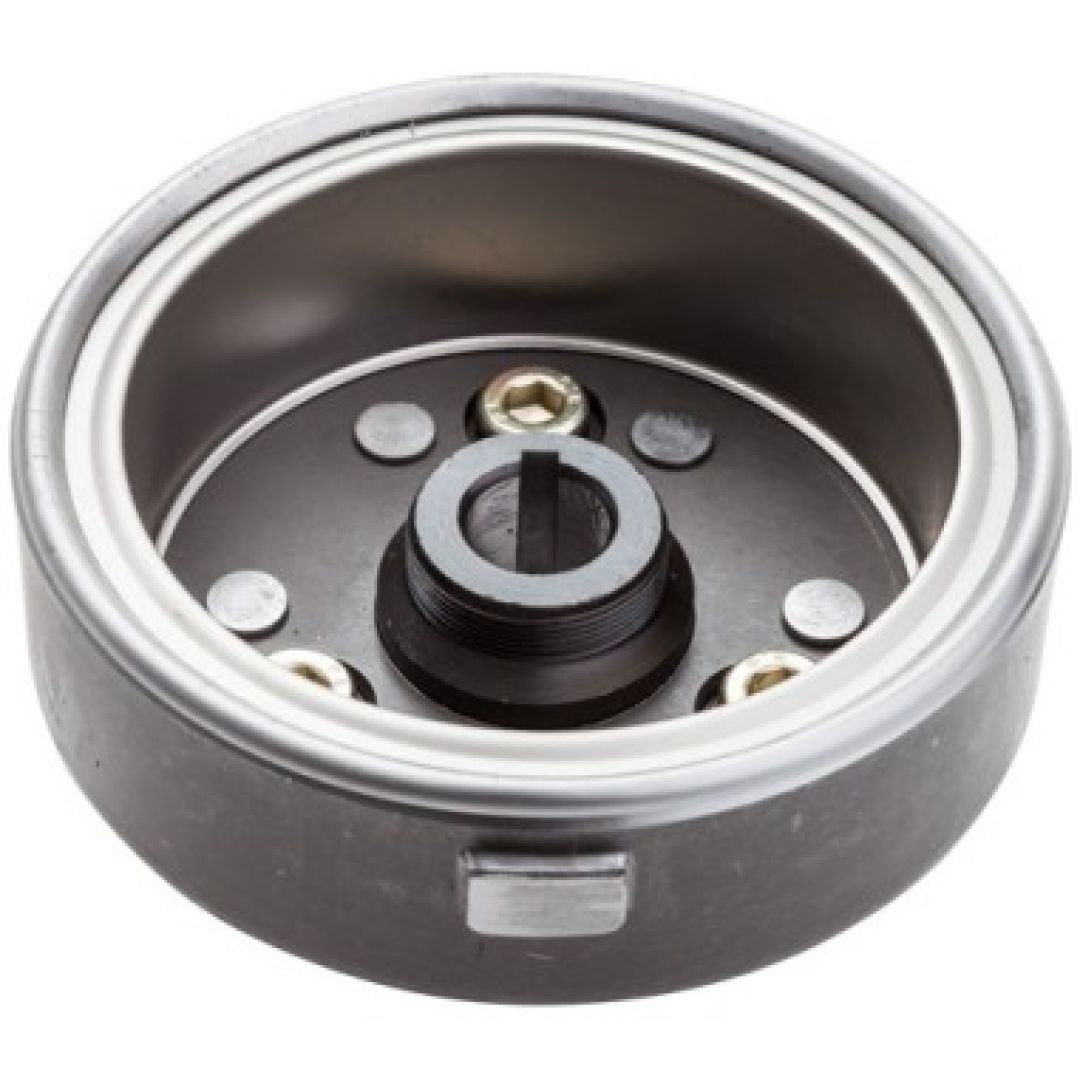 volante-magnetico-h-biz-chb25-ab26-014864