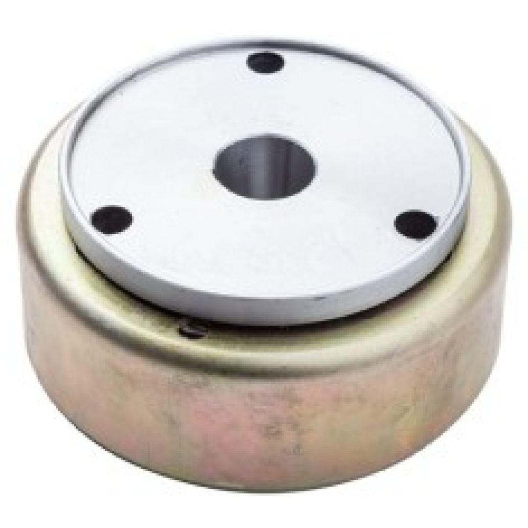 volante-magnetico-zan-rx150-hada1007-ab26-014914