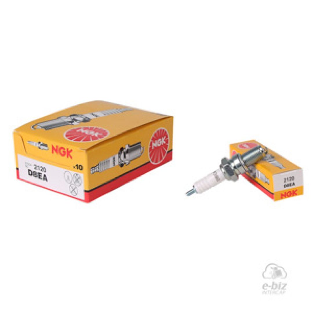 bujia-ngk-br-d8ea-12mm-cg-868-my26-070028