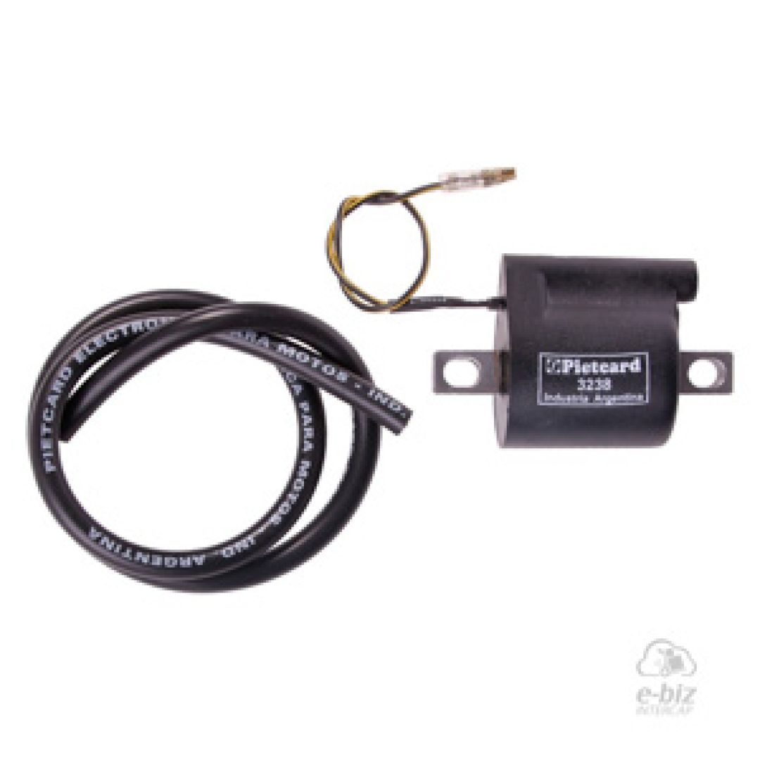 bobina-ignicion-oki-110-sin-arco-cc-piet3238-ab26-014440