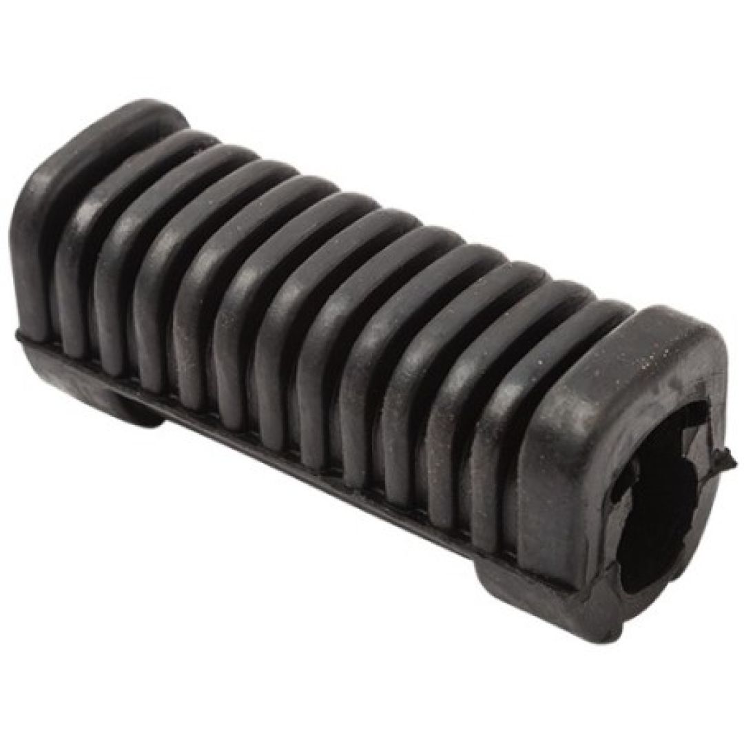 goma-pedalin-tras-gil-smashbit-cu-zv029-ab26-042019
