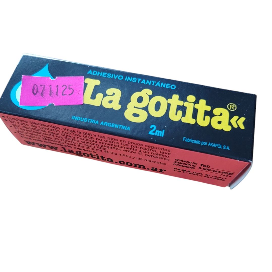 la-gotita-pomo-2ml-mz26-161