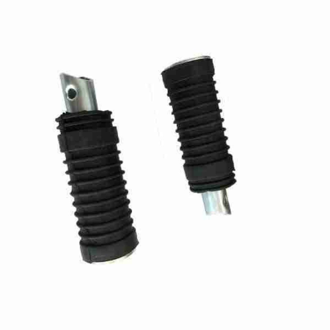 jgo-pedalin-tras-universal-110cc-ks415-fe26-042142