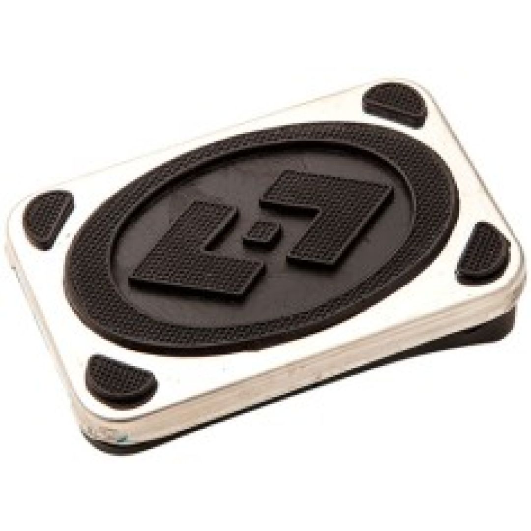 pedalin-del-gil-smash-chato-cu-zv209-ab26-042015