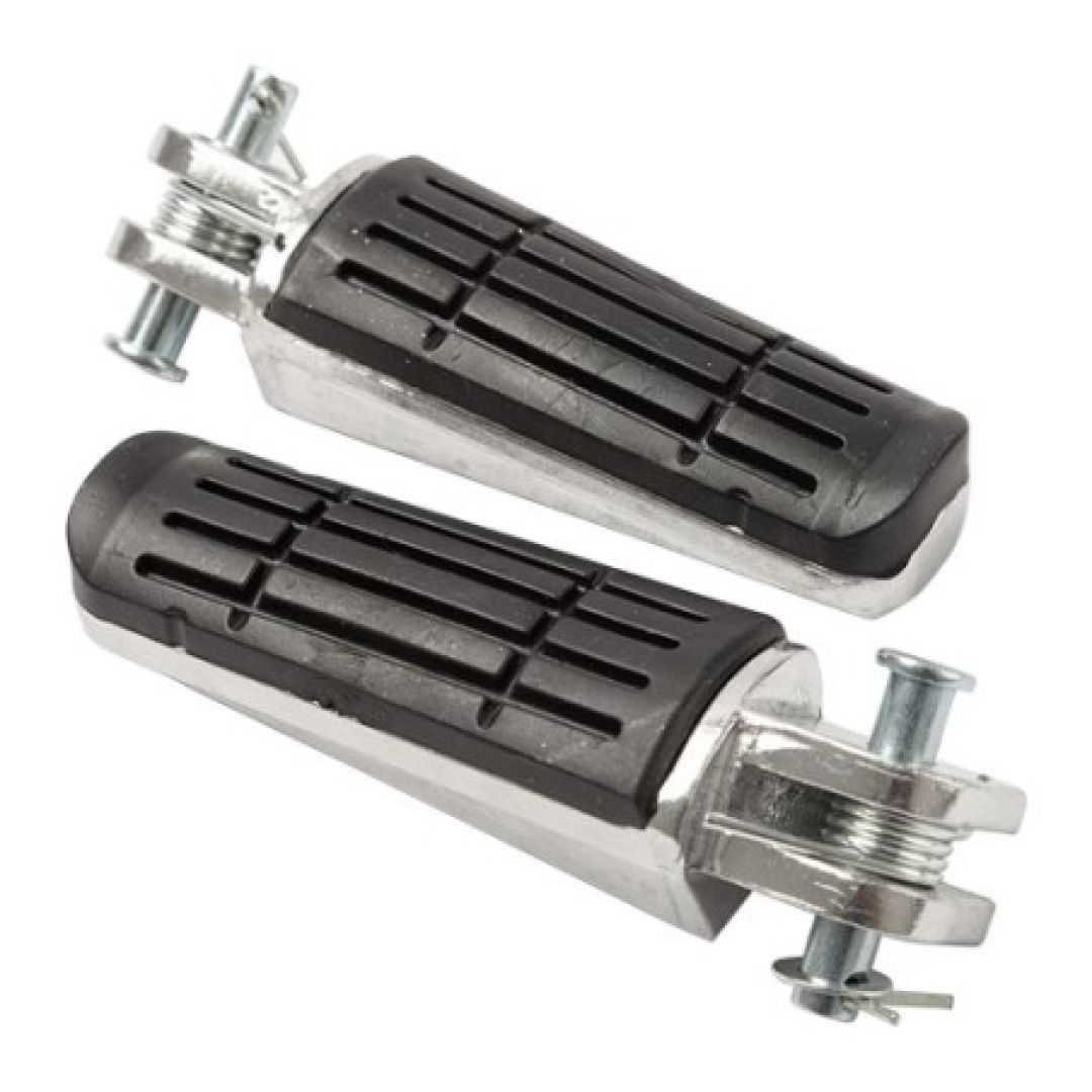 pedalin-del-yh-fz16-jgo-ga010-ab26-042144