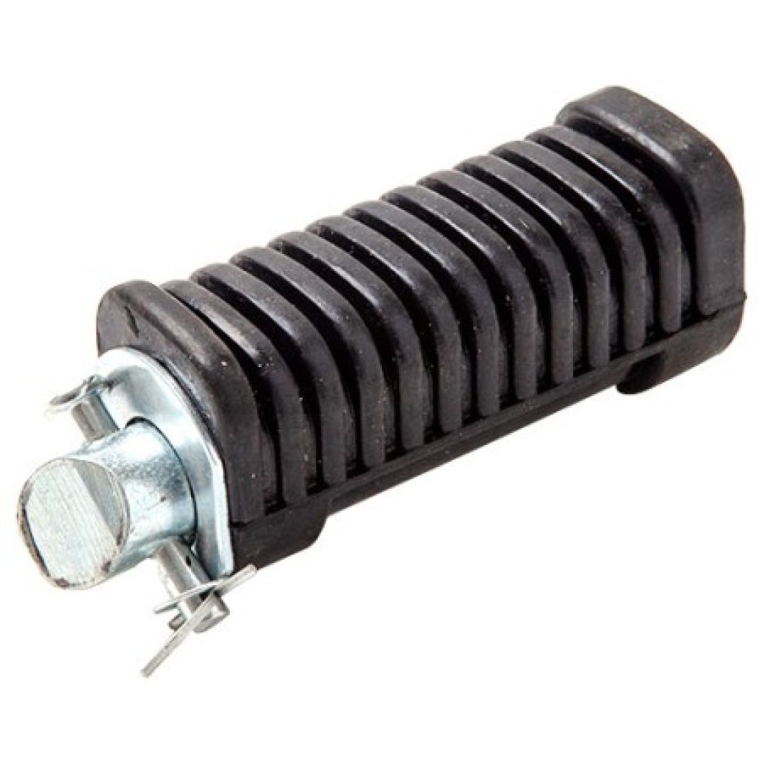 pedalin-tras-gil-smashbit-cu-der-compl-zv051-ab26-042123