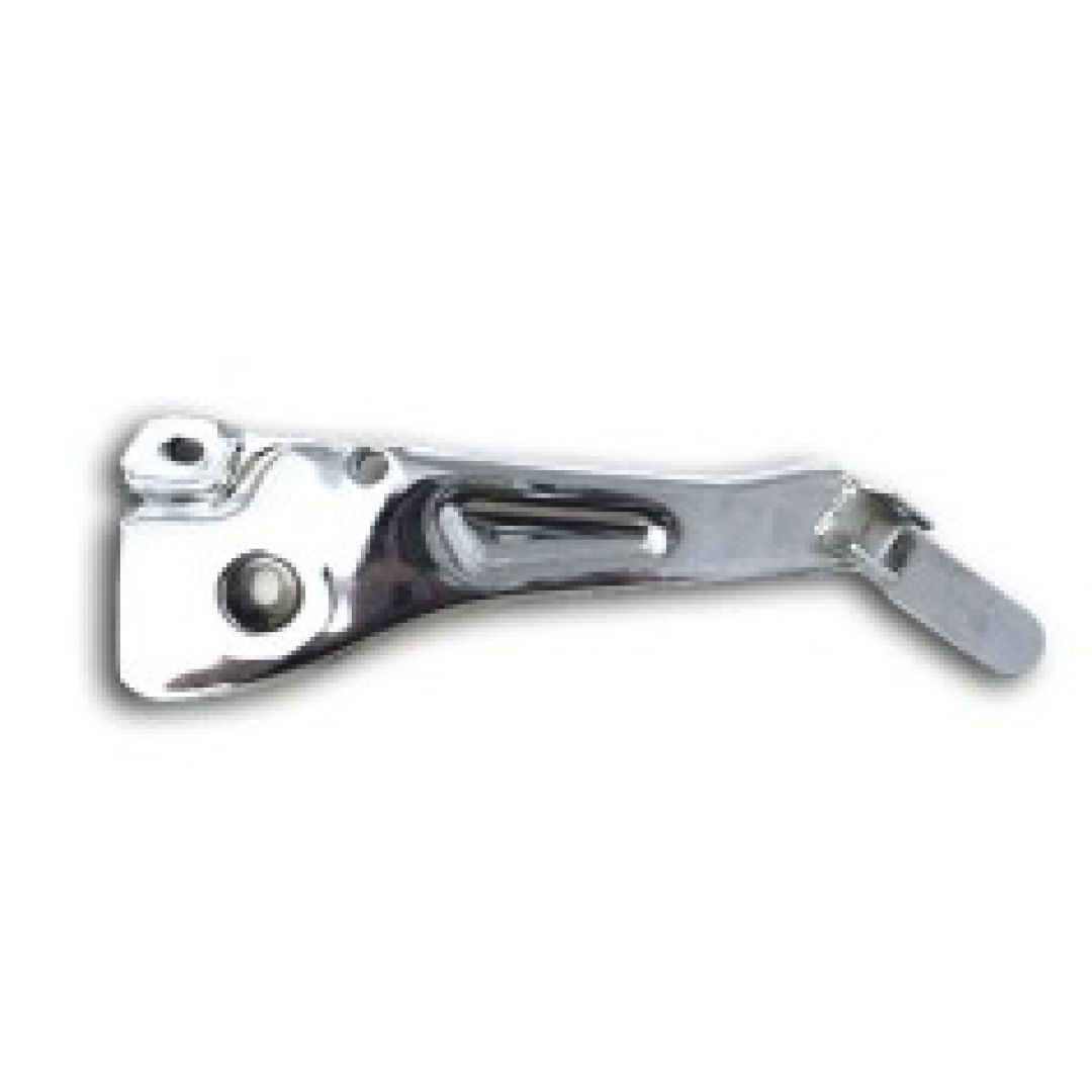 soporte-pedalin-tras-gil-smashbit-cu-zv044zv045-ab26-042209