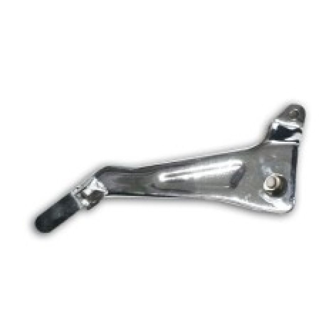 soporte-pedalin-tras-gil-smashbit-cu-zv044zv045-ab26-042209