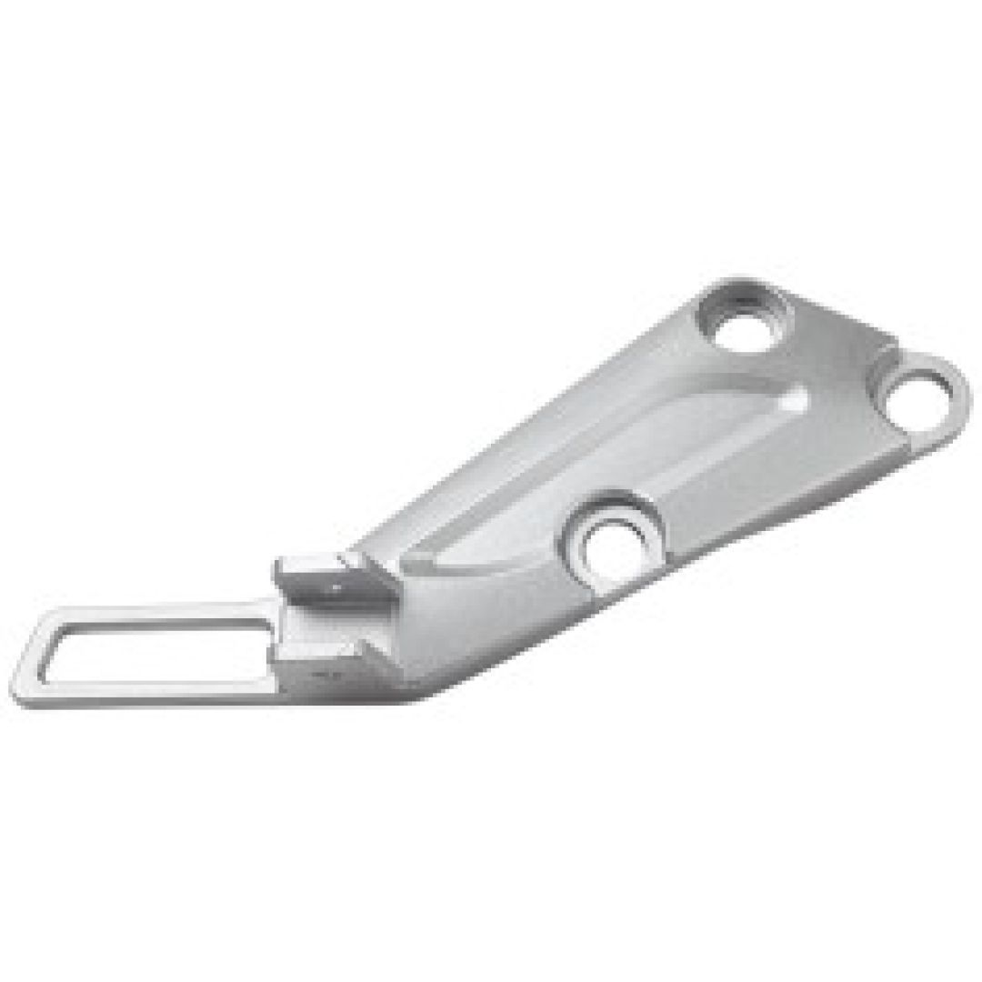 soporte-pedalin-tras-h-wave-derzw007-ab26-042211