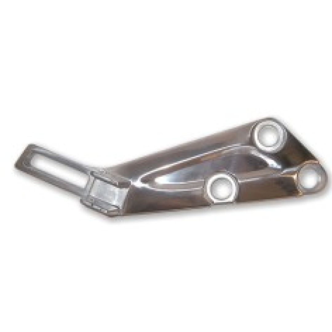 soporte-pedalin-tras-h-wave-izqzw012-ab26-042212