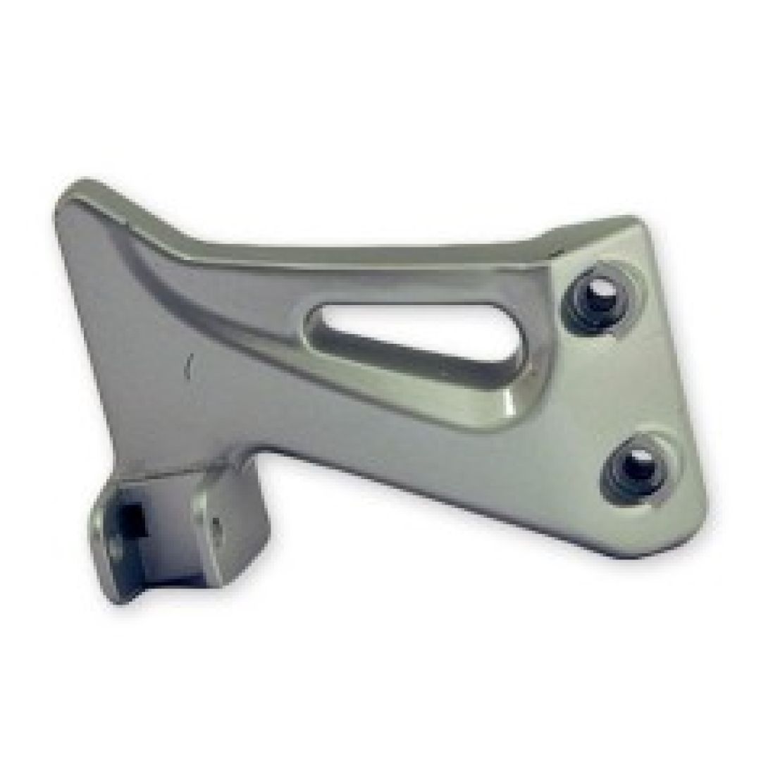 soporte-pedalin-tras-zan-rx150-zz110-ab26-042226