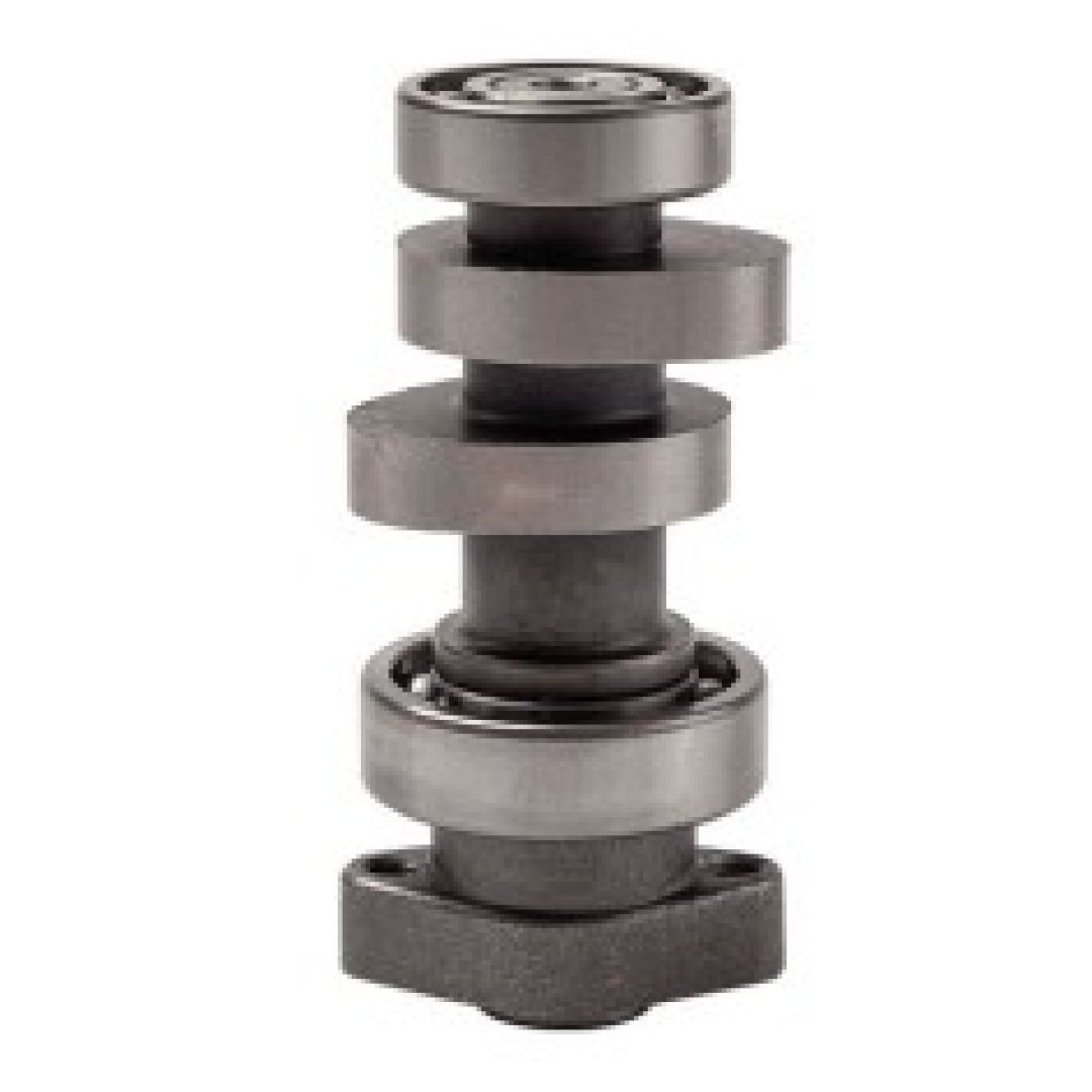 arbol-leva-h-cg150-al002-ht110-jn26-004069