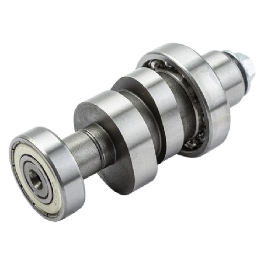 arbol-leva-h-wave-new-hws169-msp-jn26-004053