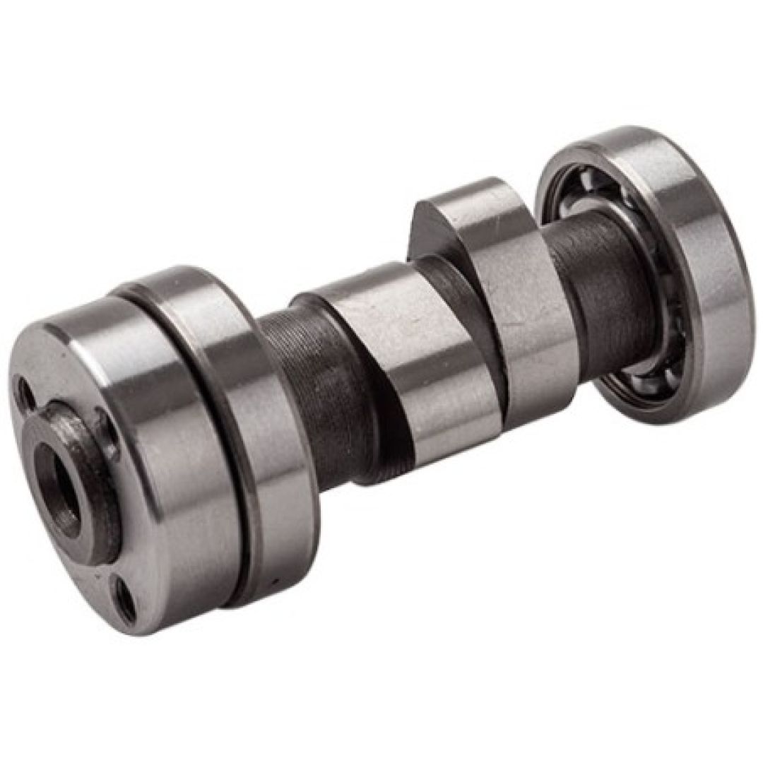 arbol-leva-mot-bit-largo-zv159-jn26-004043